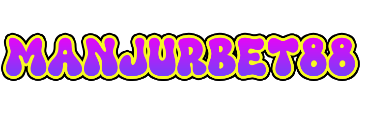 MANJURBET88